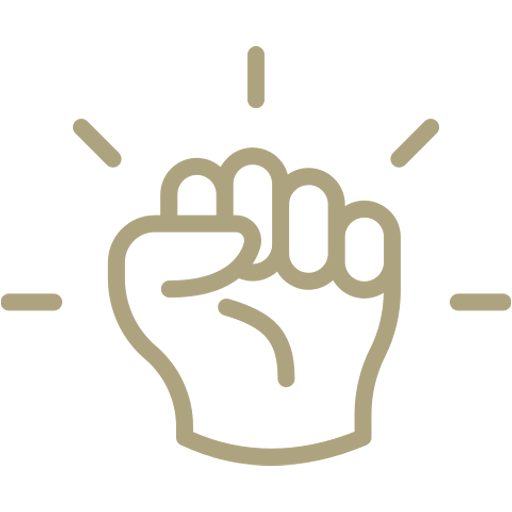 Independence