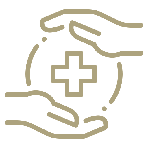 specialized care